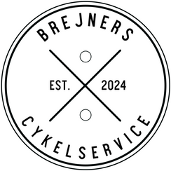 Brejners Cykelservice
